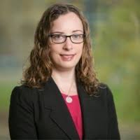 10+ "Shaver, Cpa" profiles