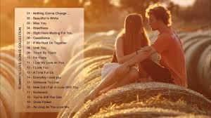 Nonstop Opm Tagalog Love Songs Romantic Love Songs Romantic Love Song Love Songs Playlist Love Songs