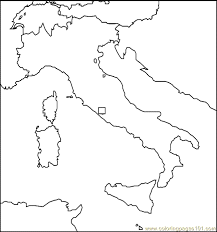 Start by scrolling to the bottom of the post, under the terms of use, and click on the text link that says >> download <<. Italy 4 Coloring Page For Kids Free Italy Printable Coloring Pages Online For Kids Coloringpages101 Com Coloring Pages For Kids