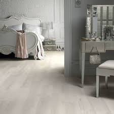 White lime wash red baltic pine floor timber. Vinyl Flooring Van Gogh White Washed Oak Designflooring Indoor Industrial For Office