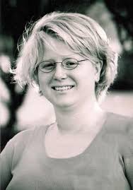 Leslie Marcum Obituary November 19, 2017