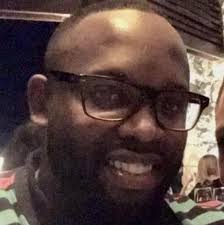 Lindsey Smith and Cord Stockton's Wedding Website