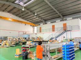 Yik bee is an experienced solution provider and trading company that consists of wide selection of major industrial related products for maintenance and mro projects. Shah Alam Seksyen 31 Jalan Anggerik Mokara 31 55 Industrial Malaysia