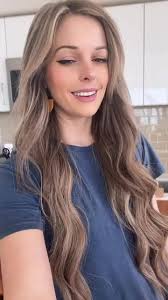 Bri Blossom (@briblossom907)’s videos with original sound