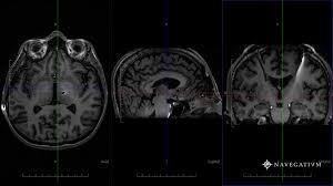 Radiology Wallpapers Wallpaper Cave