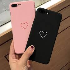 Huse apple iphone 7 plus. Iphonex Handyhullen Iphone 6 Handy Iphone 7 Plus Hulle