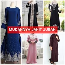 Follow step by step untuk olahannya yang betul : 3e0kll2ikev7am