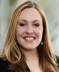 Privilege Issues in Cross-Border Investigations Around the World