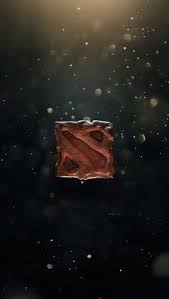 In this video i am uploading dota 2 best 4k wallpapers.you can download easily in just 1 click. 20 Best Dota 2 Iphone Wallpaper Ideas Dota 2 Dota 2 Wallpaper Dota 2 Wallpapers Hd
