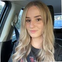 Kate Blair Email & Phone Number