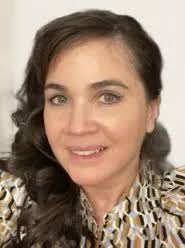 Primary Care Doctors Near Redford, MI