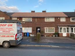 5 steps for how to clean a roof. Clean Roof Uk Home Facebook