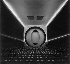 FrohneHaberer (Hg.) Kinematographische Räume