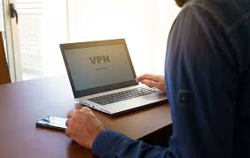 Genau das habe ich getan und stelle hier die entsprechenden details online. Case Study Vpn Tunnel Vom Unternehmen Zum Homeoffice