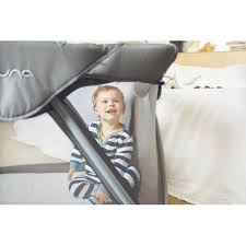 Nuna Sena Aire And Sena Aire Mini Playards And Accessories Strolleria