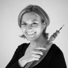 History & Leadership — Lutheran Summer Music