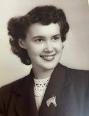 Obituaries in Dover, NH