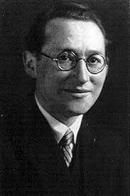 Kurt Lewin Wikipedia The Free Encyclopedia Psychology History Of Psychology Applied Psychology