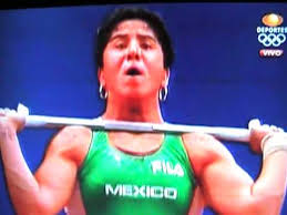Mexico at the 1948 summer olympics. Mexico 12 Medallas De Oro En Historia Olimpica Youtube