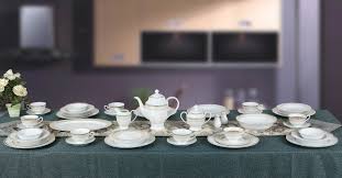 We did not find results for: 57 Piece Gold Mix And Match Dinnerware Set New Bone China Service For 8 People