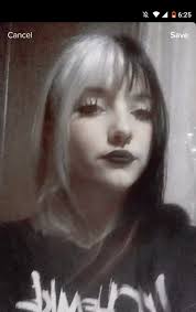 What's gd everyone. I'm new to the group so here's a little bit abt me. 36  I go by she/her (my friends refer to me as he/him as a joke tho lol)