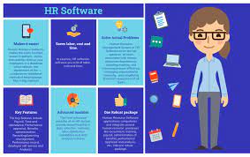 This is a national event with an international status and global recognition organised by the malaysia institute of human resource management (mihrm) since 1999. Top 19 Free And Open Source Human Resource Hr Software In 2021 Reviews Features Pricing Comparison Pat Research B2b Reviews Buying Guides Best Practices