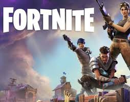 ( 4.2 ) out of 5 stars 26 ratings , based on 26 reviews current price $59.97 $ 59. Fortnite V Bucks Gift Card