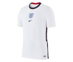 Allemagne veste angleterre veste argentine veste atletico madrid veste bayern munich veste femme maillot foot retro maillot psg retro maillot barcelone retro maillot france retro maillot. Angleterre Nations Football Made In Sport