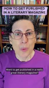 PBMs are not advocates; they're middlemen who jack up medicine prices and  limit options for consumers… so when I saw this ad, I had to share.  #bigpharma #pharmaceuticalindustry #medications