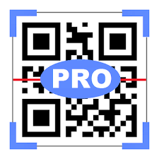 The thing is, it's not always clear how to scan one. Qr And Barcode Scanner Pro V1 3 2 Apk Latest Hostapk
