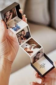 1001 Ideen Fur Ausgefallene Geschenkideen Zum Selber Machen In 2020 Valentinstagsgeschenk Fur Ihn Valentinstag Geschenke Fur Freundin Valentinstag Geschenk Fur Ihn