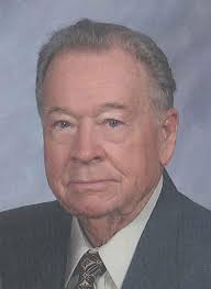 Obituary information for Henry "Hank" Albert Hesse