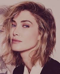 Full stop management/azoff music management all bookings & inquiries: Delta Goodrem Announces Wollongong Show In 2021 Australia New Zealand Tour Illawarra Mercury Wollongong Nsw
