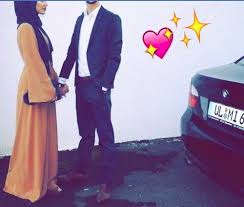 Cute Couple Cute Couples Cute Gentleman