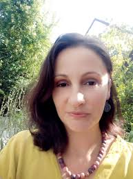 Mia Dimitrova, Author at Fifteen