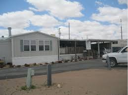Find 114 traveller reviews, 16 candid photos, and prices for camping in santa rosa, new mexico. Ramblin Rose Rv Park 6 Photos 2 Reviews Santa Rosa Nm