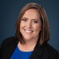 Taylor Reis Email & Phone Number