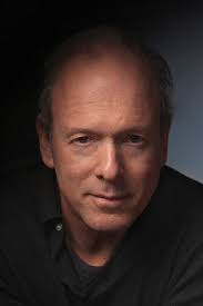 The Media is the Message