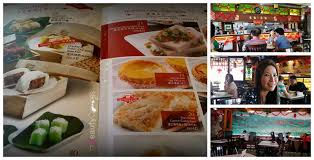 Trova attività da prenotare e consigli di gente del luogo che conosce setia tropika come le proprie tasche. Johor Day Trip Aeon Mall Kulaijaya And Around Mybeautycravings