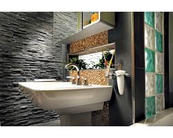 Nutzen sie die robusten und langlebigen schieferplatte n z.b. Schiefer Wand Und Bodenfliese Schwarz 30 X 60 Cm Bei Hornbach Kaufen