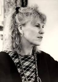 Philip Gordon Dunn (1905-1976)