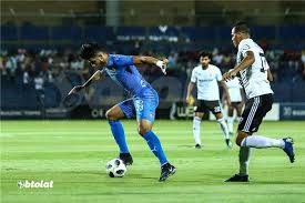 3 مشاهدة مباراة الزمالك والجونة بث مباشر نايل سبورت يلا شوت حصري. Ø§ØªØ­Ø§Ø¯ Ø§ÙÙØ±Ø© ÙØ¹ÙÙ Ø·Ø§ÙÙ Ø­ÙØ§Ù ÙØ¨Ø§Ø±Ø§Ø© Ø§ÙØ²ÙØ§ÙÙ ÙØ§ÙØ¬ÙÙØ© ÙÙ Ø§ÙØ¯ÙØ±Ù Ø¨Ø·ÙÙØ§Øª