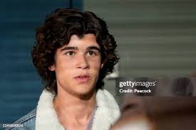 57 Chase Mangum Stock Photos, High-Res Pictures, and Images