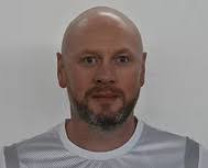 Tooting & Mitcham United FC