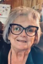 In Loving Memory of Carol Ann Morrison- September 10, 2025 at her residence  at the age of 82