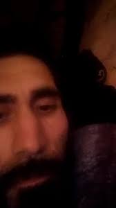 Videos de Rafael Camarena (@rafael.camarena7) con “sonido original”