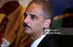 27 Clarence M Mitchell Stock Photos, High-Res Pictures, and Images