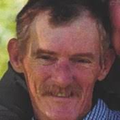 Brees Family Obituaries