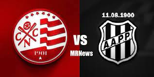 Craque neto náutico x ponte preta ao vivo grátis. Nautico X Ponte Preta Assistir Ao Vivo Agora Prognosticos Escalacoes E Palpites Campeonato Brasileiro Serie B 2021 Segunda 12 07
