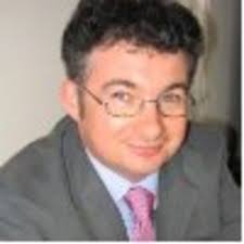 Kieran Haywood's Instagram, Twitter & Facebook